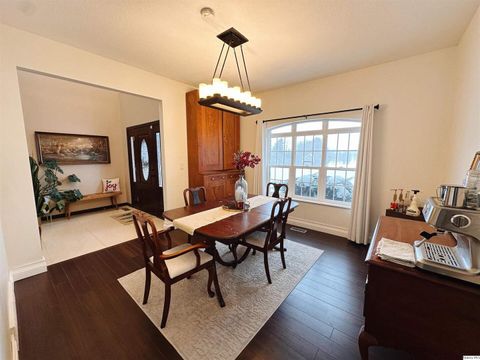 Tiny photo for 5600 Termar Lane, Quincy, IL 62305 (MLS # 12525961)