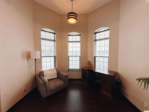 Tiny photo for 5600 Termar Lane, Quincy, IL 62305 (MLS # 12525961)