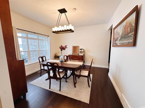 Tiny photo for 5600 Termar Lane, Quincy, IL 62305 (MLS # 12525961)