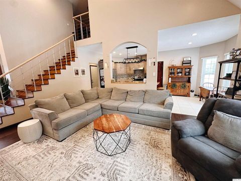 Tiny photo for 5600 Termar Lane, Quincy, IL 62305 (MLS # 12525961)