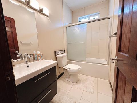 Tiny photo for 5600 Termar Lane, Quincy, IL 62305 (MLS # 12525961)