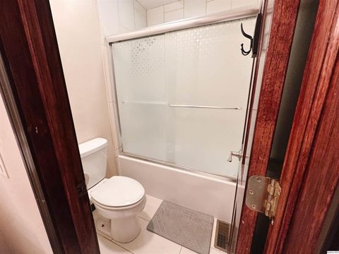 Tiny photo for 5600 Termar Lane, Quincy, IL 62305 (MLS # 12525961)