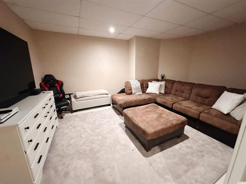 Tiny photo for 5600 Termar Lane, Quincy, IL 62305 (MLS # 12525961)