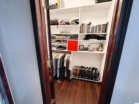 Tiny photo for 5600 Termar Lane, Quincy, IL 62305 (MLS # 12525961)