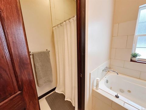 Tiny photo for 5600 Termar Lane, Quincy, IL 62305 (MLS # 12525961)