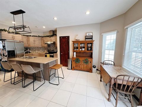 Tiny photo for 5600 Termar Lane, Quincy, IL 62305 (MLS # 12525961)