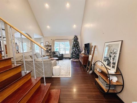 Tiny photo for 5600 Termar Lane, Quincy, IL 62305 (MLS # 12525961)