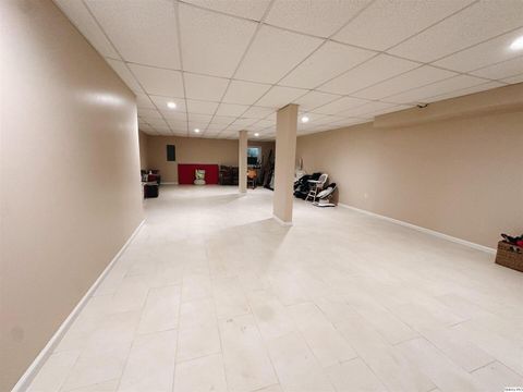 Tiny photo for 5600 Termar Lane, Quincy, IL 62305 (MLS # 12525961)