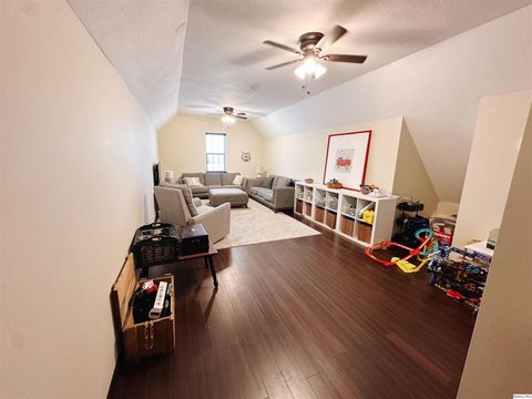 Tiny photo for 5600 Termar Lane, Quincy, IL 62305 (MLS # 12525961)