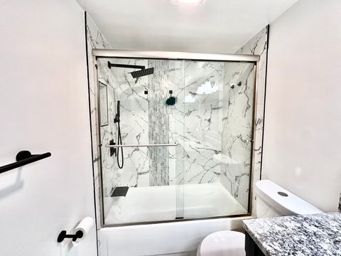 Tiny photo for 3240 N Manor Drive #130, Lansing, IL 60438 (MLS # 12461393)