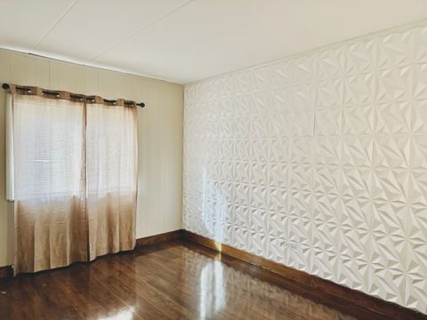 Tiny photo for 3240 N Manor Drive #130, Lansing, IL 60438 (MLS # 12461393)