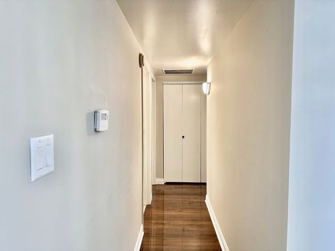 Tiny photo for 3240 N Manor Drive #130, Lansing, IL 60438 (MLS # 12461393)