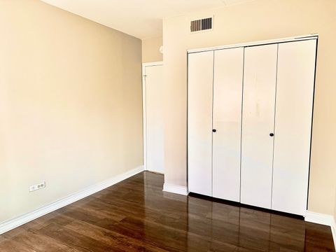 Tiny photo for 3240 N Manor Drive #130, Lansing, IL 60438 (MLS # 12461393)