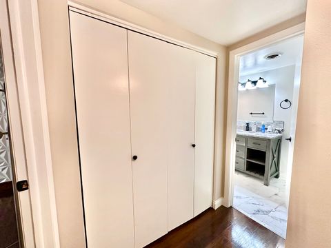 Tiny photo for 3240 N Manor Drive #130, Lansing, IL 60438 (MLS # 12461393)