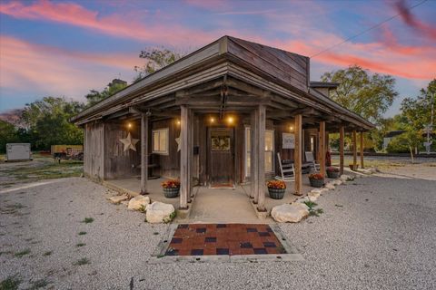 4 N Bourne Street Tolono IL 61880