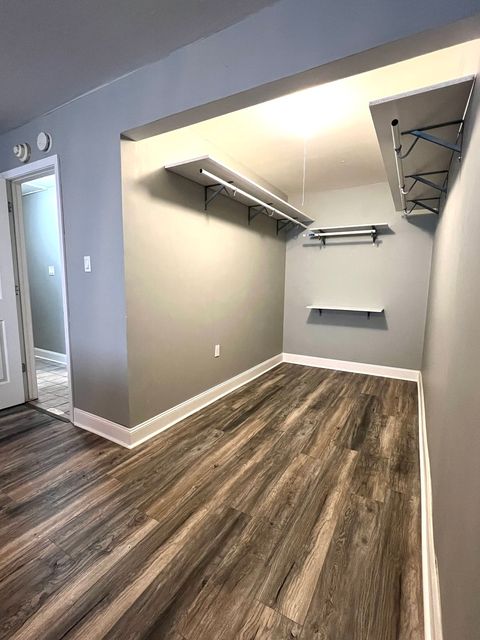 Tiny photo for 13711 S Stewart Avenue #2W, Riverdale, IL 60827 (MLS # 12362877)