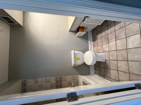 Tiny photo for 13711 S Stewart Avenue #2W, Riverdale, IL 60827 (MLS # 12362877)