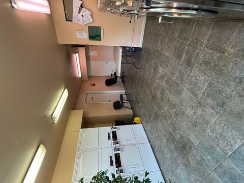 Tiny photo for 13711 S Stewart Avenue #2W, Riverdale, IL 60827 (MLS # 12362877)