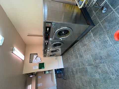 Tiny photo for 13711 S Stewart Avenue #2W, Riverdale, IL 60827 (MLS # 12362877)