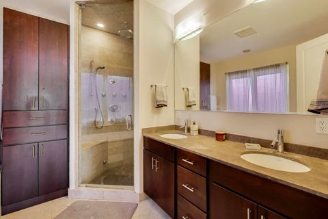 Tiny photo for 2241 W Roscoe Street #3, Chicago, IL 60618 (MLS # 12603474)