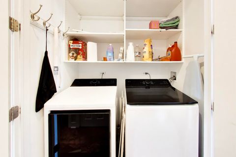 Tiny photo for 2241 W Roscoe Street #3, Chicago, IL 60618 (MLS # 12603474)