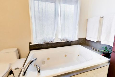 Tiny photo for 2241 W Roscoe Street #3, Chicago, IL 60618 (MLS # 12603474)