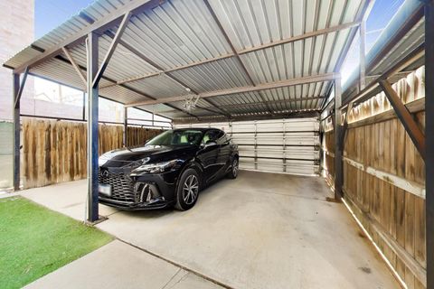 Tiny photo for 2241 W Roscoe Street #3, Chicago, IL 60618 (MLS # 12603474)