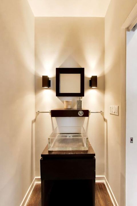 Tiny photo for 2241 W Roscoe Street #3, Chicago, IL 60618 (MLS # 12603474)