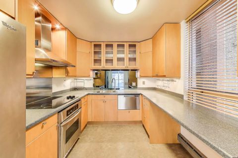 Tiny photo for 201 E Chestnut Street #19F, Chicago, IL 60611 (MLS # 12475036)