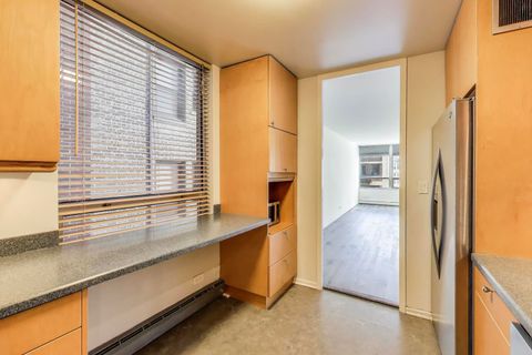 Tiny photo for 201 E Chestnut Street #19F, Chicago, IL 60611 (MLS # 12475036)