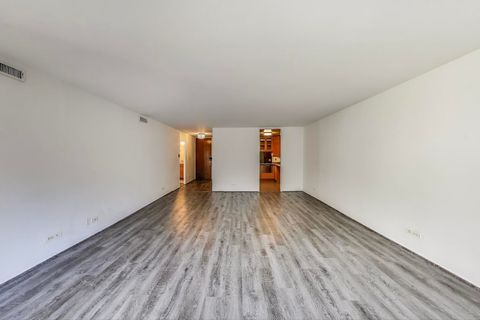 Tiny photo for 201 E Chestnut Street #19F, Chicago, IL 60611 (MLS # 12475036)