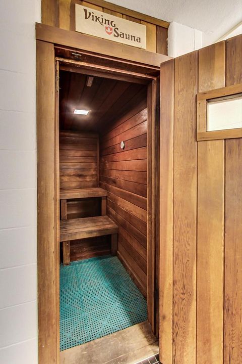 Tiny photo for 201 E Chestnut Street #19F, Chicago, IL 60611 (MLS # 12475036)