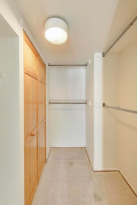 Tiny photo for 201 E Chestnut Street #19F, Chicago, IL 60611 (MLS # 12475036)