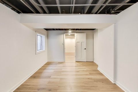 Tiny photo for 1329 Neskola Court, Naperville, IL 60564 (MLS # 12597021)