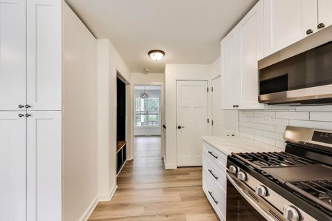 Tiny photo for 1329 Neskola Court, Naperville, IL 60564 (MLS # 12597021)