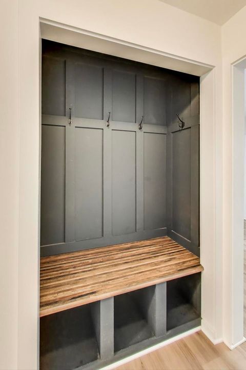 Tiny photo for 1329 Neskola Court, Naperville, IL 60564 (MLS # 12597021)