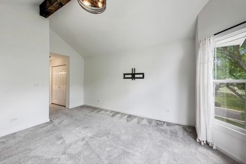 Tiny photo for 1329 Neskola Court, Naperville, IL 60564 (MLS # 12597021)