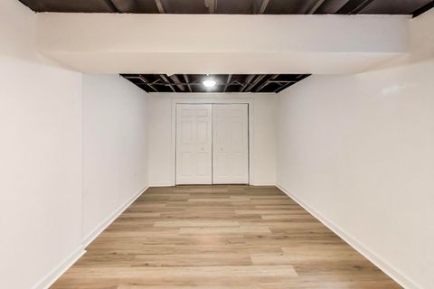 Tiny photo for 1329 Neskola Court, Naperville, IL 60564 (MLS # 12597021)