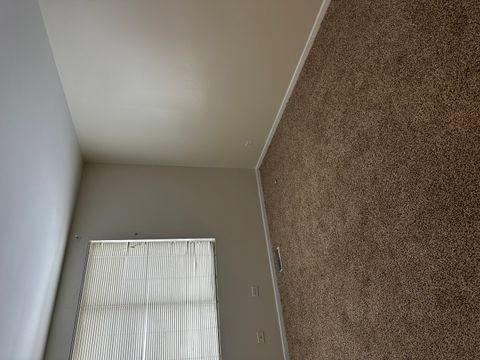 Tiny photo for 1121 Symphony Drive, Aurora, IL 60504 (MLS # 12617533)