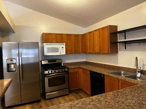 Tiny photo for 1121 Symphony Drive, Aurora, IL 60504 (MLS # 12617533)