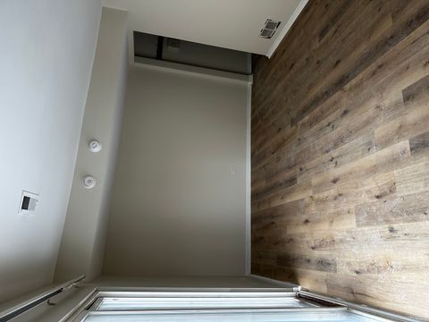 Tiny photo for 1121 Symphony Drive, Aurora, IL 60504 (MLS # 12617533)