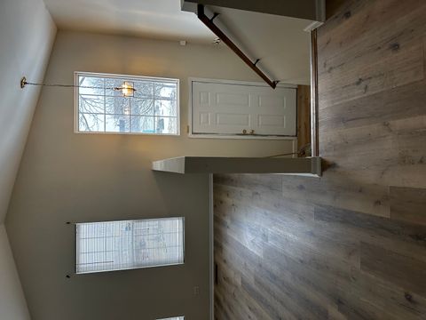 Tiny photo for 1121 Symphony Drive, Aurora, IL 60504 (MLS # 12617533)