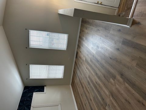 Tiny photo for 1121 Symphony Drive, Aurora, IL 60504 (MLS # 12617533)