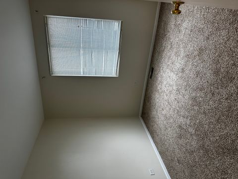 Tiny photo for 1121 Symphony Drive, Aurora, IL 60504 (MLS # 12617533)