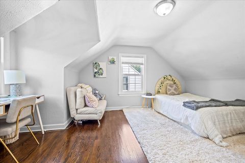 Tiny photo for 1425 Brophy Avenue, Park Ridge, IL 60068 (MLS # 12493979)