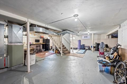 Tiny photo for 1425 Brophy Avenue, Park Ridge, IL 60068 (MLS # 12493979)