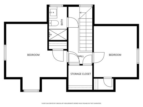 Tiny photo for 1425 Brophy Avenue, Park Ridge, IL 60068 (MLS # 12493979)