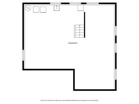 Tiny photo for 1425 Brophy Avenue, Park Ridge, IL 60068 (MLS # 12493979)