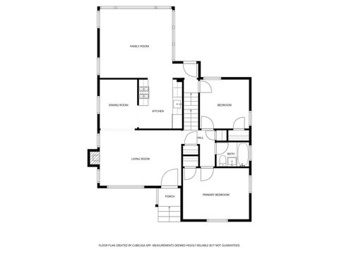 Tiny photo for 1425 Brophy Avenue, Park Ridge, IL 60068 (MLS # 12493979)