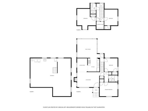 Tiny photo for 1425 Brophy Avenue, Park Ridge, IL 60068 (MLS # 12493979)